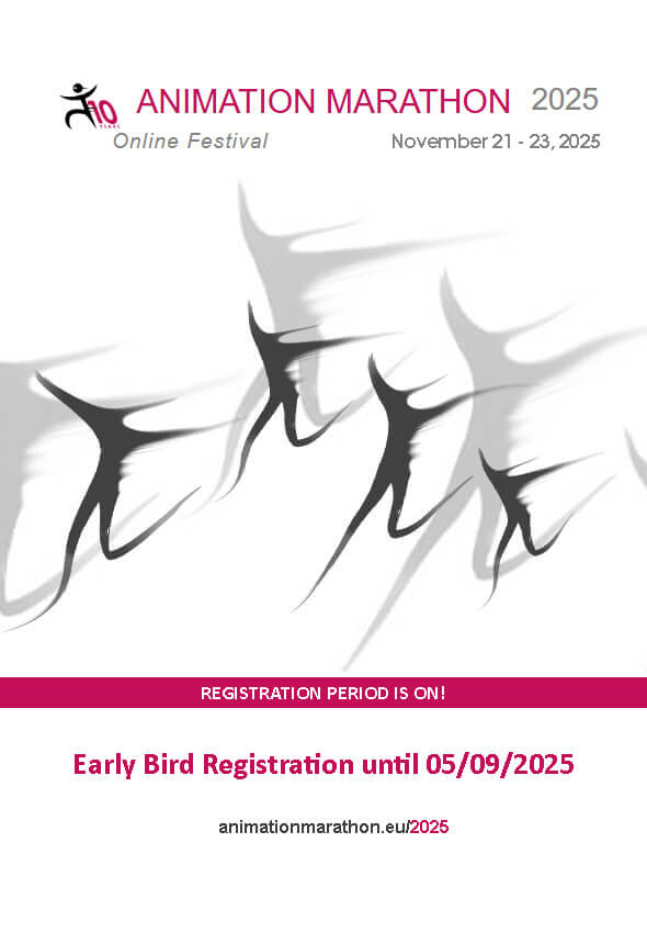 Registration