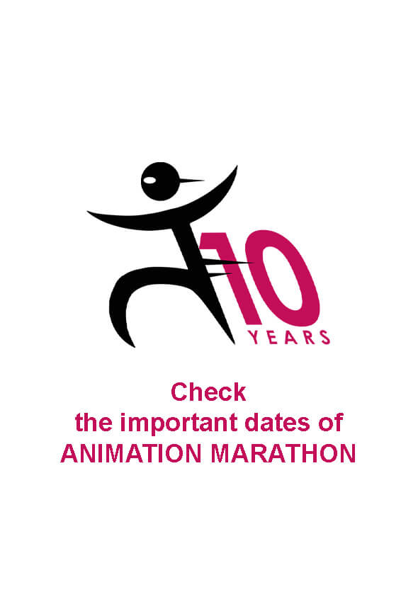 Important Dates